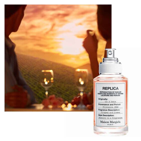 WAVE  Maison Margiela REPLICA 30ml 58b4d38e-4c44-40dd-9dd6-